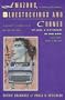 Amazons, Bluestockings and Crones: A Feminist Dictionary