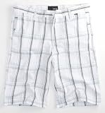 Hurley Puerto Rico 2 Short  White X 32