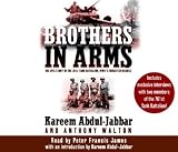 Brothers in Arms