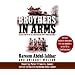 Brothers in Arms