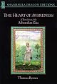 The Heart of Awareness: A Translation of the Ashtavakra Gita