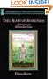 The Heart of Awareness: A Translation of the Ashtavakra Gita