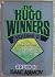 The Hugo Winners Volume 3