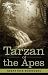 Book cover for 9781605202907