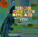 Moonchilds Dream