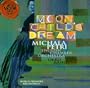 Moonchild's Dream