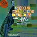 Moonchild's Dream: Recorder Concertos Image of Moonchild's Dream: Recorder Concertos