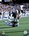 Tim Brown Oakland Raiders 8x10 Photo