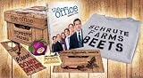 The Office - Season Five (Limited Edition Gift Set)
