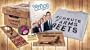 The Office - Season Five (Limited Edition Gift Set)