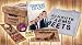 The Office - Season Five (Limited Edition Gift Set)