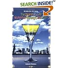 Drinks for All Ages: The Original Guide to Alcohol-Free Beverages and Drinks by Coffee