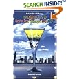 Drinks for All Ages: The Original Guide to Alcohol-Free Beverages and Drinks