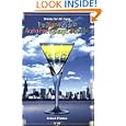 Drinks for All Ages: The Original Guide to Alcohol-Free Beverages and Drinks
