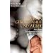 Wertvolle B�cher zum Thema Schwangerschaft, Geburt und AP