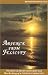Absence from Felicity : The Story of Helen Schucman and Her Scribing of A Course in Miracles