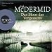 Das Moor des Vergessens. 6 CD's (Audio CD)