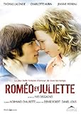 Romeo et Juliette