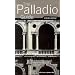The Palladio Guide
