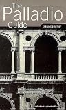 Palladio Guide: