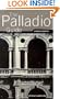 The Palladio Guide