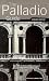 The Palladio Guide width=