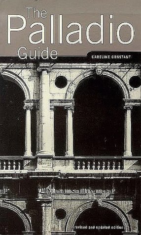palladio guide