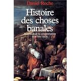 Détails sur le produit