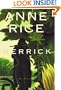 Merrick (Vampire Chronicles)