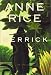 Book Merrick (Random House Large Print (Paper))