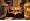 What Lies Beneath [DVD] [2000]