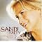 The Best Sandi Patty Songs