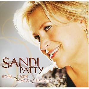 Hymns of Faith: Songs of Inspiration