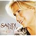 Hymns of Faith: Songs of Inspiration