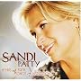 Hymns of Faith: Songs of Inspiration