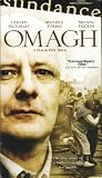 Omagh