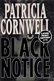 Black Notice (Random House Large Print (Paper))
