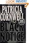 Black Notice