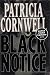 Black Notice (Random House Large Print (Paper))