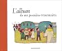 Album de ma communion