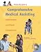 Book Pearson's Comprehensive Medical Assisting