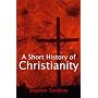 A Short History of Christianity