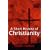 A Short History of Christianity
