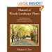 Manual of Woody Landscape Plants: Their Identification, Ornamental Characteristics, Culture, Propagation and Uses