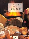 Revue Hatier  / Le Monde des fromages