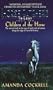 Children of the Horse: The Horse Catcher's Trilogy, Book Two