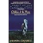 Children of the Horse: The Horse Catcher's Trilogy, Book Two (Horse Catchers Trilogy, 2)