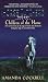 Book Children of the Horse: The Horse Catcher's Trilogy, Book Two (Horse Catchers Trilogy, 2)
