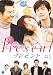 プレゼント DVD-BOX 1