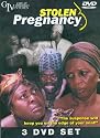 Stolen Pregnancy